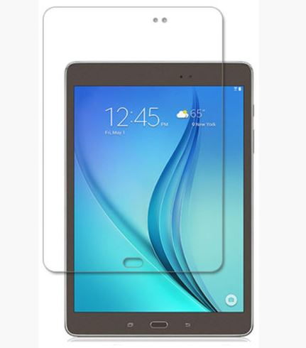 samsung galaxy tab a t555 price